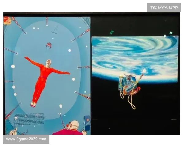 意大利冠军安布罗希奥家族三代水上健将的辉煌传承与传奇故事