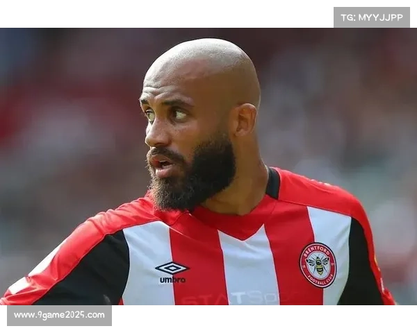 曼联点球大战11轮技术解析 姆贝莫失点揭示年轻球员心理弱点