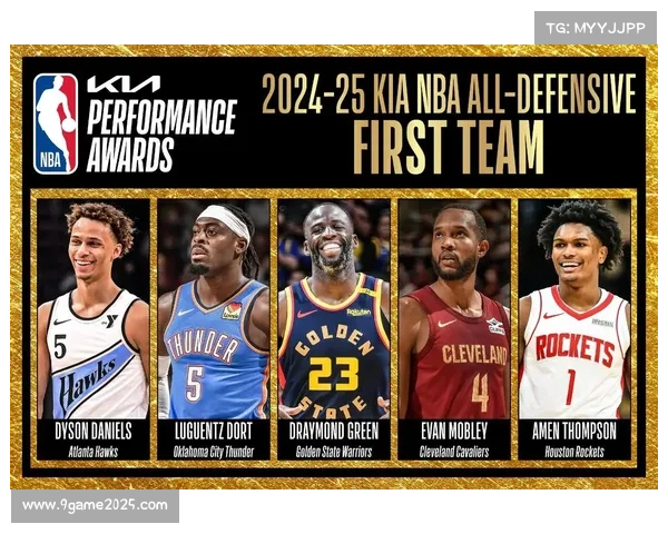 勇士核心阵容逐渐老化 赛季夺冠之路面临严峻挑战