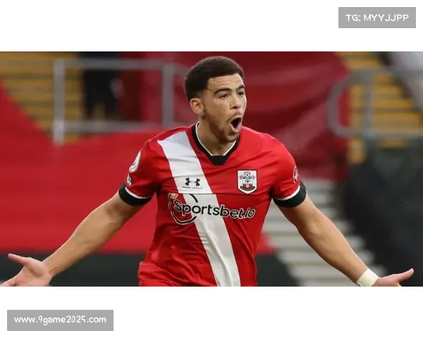 塔瓦雷斯伤缺削弱拉齐奥边路火力进攻受阻