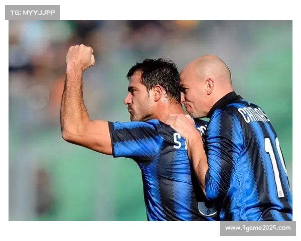 国米关注斯坦科维奇动态 拥有未来回购条款