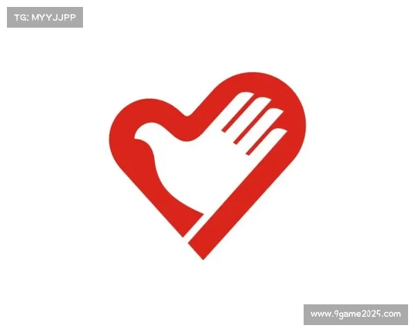 体育志愿者管理本季度上线数字认证平台，优化服务记录流程