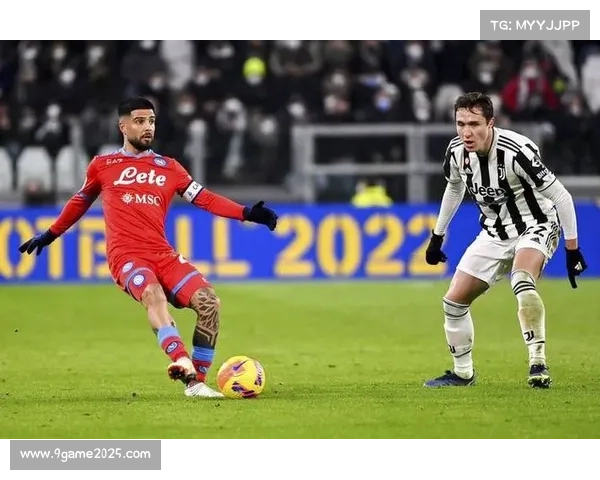 帕尔马客场防守稳固，比萨14射仅2正