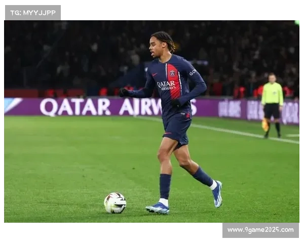 巴尔科拉错失良机后自我救赎，单刀冷静推射锁定胜局