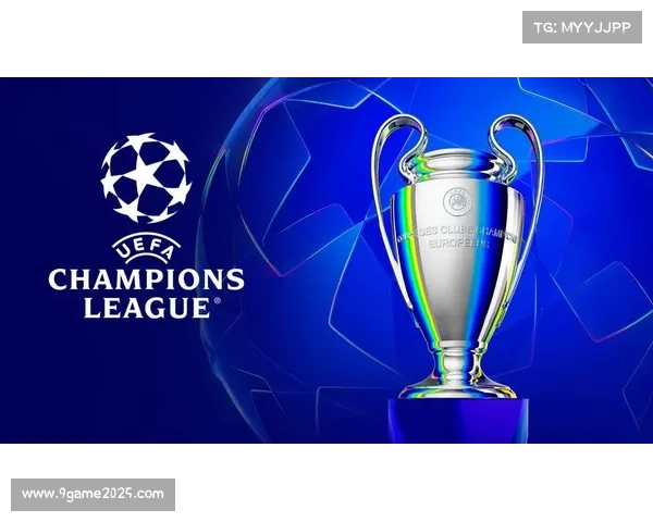 报告显示:欧冠联赛在亚洲地区的社交媒体互动量在2026年2月创新高