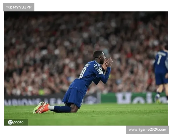 巴黎圣日耳曼5-0横扫马赛,登贝莱梅开二度献助攻