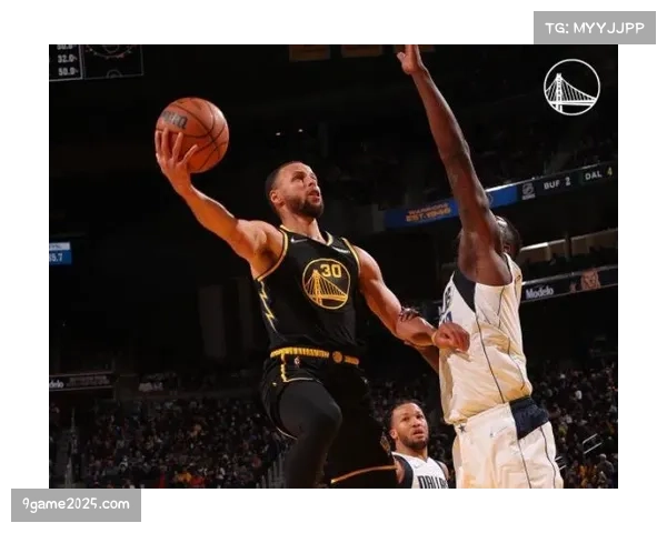 官方公布季后赛挑战规则使用数据，本赛季主教练挑战成功率较上季大幅提升