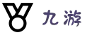 九游（中国）官方网站 - 2025综合体育娱乐平台